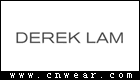 德里克.林 Derek Lam品牌LOGO