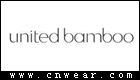 United Bamboo品牌LOGO