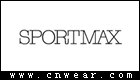 斯宝麦斯 Sportmax品牌LOGO