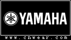 雅马哈 YAMAHA