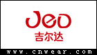 吉尔达 JED