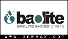 宝利特 BAOLITE品牌LOGO