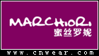 蜜丝罗妮 MARCHIORI