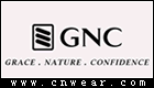 GNC (格蕾丝)