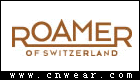 罗马表 ROAMER品牌LOGO