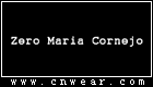 Zero Maria Cornejo
