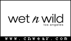 魅影 Wet n Wild (WNW)