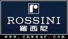 罗西尼 ROSSINI品牌LOGO