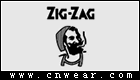 Zig-Zag (Zig Zag)品牌LOGO