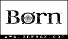 Born (Born shoes)品牌LOGO