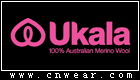 Ukala (Ukala Sydney)品牌LOGO