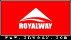 ROYALWAY (美户户外)