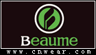 BEAUME (宝美/北客)
