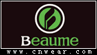 BEAUME (宝美/北客)品牌LOGO