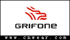 GRIFONE