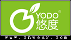 YODO 悠度 (旅游用品)