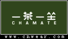 一茶一坐 CHAMATE