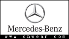 奔驰 Mercedes Benz