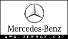 奔驰 Mercedes Benz品牌LOGO