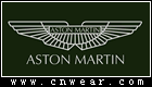 阿斯顿.马丁 Aston Martin