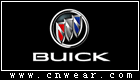 别克 BUICK