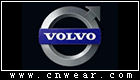 沃尔沃 VOLVO