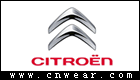 雪铁龙 CITROEN品牌LOGO