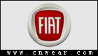 菲亚特 FIAT品牌LOGO