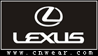 雷克萨斯 LEXUS品牌LOGO