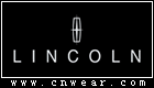 林肯汽车 LINCOLN品牌LOGO