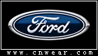 福特 FORD