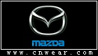 马自达 MAZDA