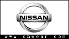 尼桑 NISSAN (日产)品牌LOGO