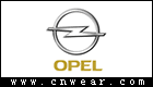 欧宝 OPEL