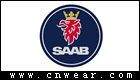 萨博 SAAB品牌LOGO