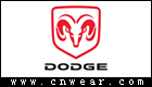 道奇 DODGE