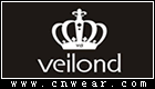 伟伦 Veilond