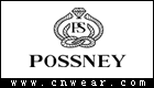 保时霓 POSSNEY