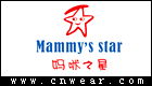 妈咪之星 MAMMY'S STAR