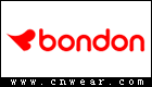 帮登 BONDON