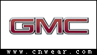 GMC 吉姆西品牌LOGO