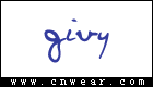 GIVY