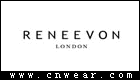 RENEEVON (瑞妮芬)品牌LOGO