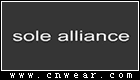 秀履 Sole Alliance