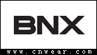 BNX女装
