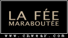 LAFEE (拉菲/LA FEE maraboutee)品牌LOGO