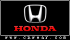 本田 HONDA品牌LOGO