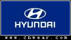现代汽车 HYUNDAI