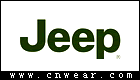 吉普 JEEP品牌LOGO