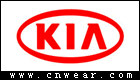 起亚 KIA品牌LOGO